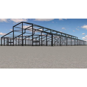 <span class=keywords><strong>2025</strong></span> sang trọng màu đen nhôm cấu trúc atrium tổ chức sự kiện lều đám cưới Lều để bán cho triển lãm thương mại - Product Image 3