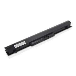 Batería para Portátil HP 430 G3 y 440 G3, Compatible con Ro04, Iones de Litio - Product Image 2