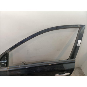 PORTE AVANT GAUCHE RENAULT Koleos 1ère Série 801010029R M9R832 (08>) - Product Image 5