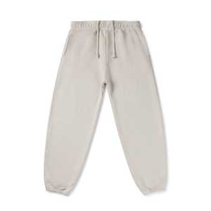 <b>Men</b> Winter Pant Oversize <b>Wide</b> <b>Leg</b> <b>Jeans</b> <b>Men</b> Streetwear Vintage Washed Acid Washed Sweat Pants Street Style Flared Sweatpants <b>Men</b> - Product Image 4
