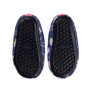 Filles École Term Chaussures d'eau pour activités Term Time - Product Image 2