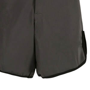 Pantalones cortos de lucha MMA con cordón de cintura elástica de calidad superior/servicio OEM pantalones cortos MMA de Venta caliente para ropa de entrenamiento - Product Image 5