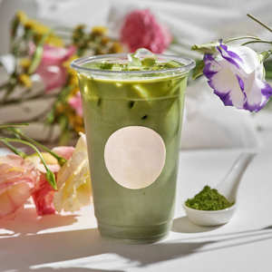 Máquina Selladora de Bebidas ET-95SN Semiautomática Mecánica para Cajas y Embalajes de Papel - Product Image 3