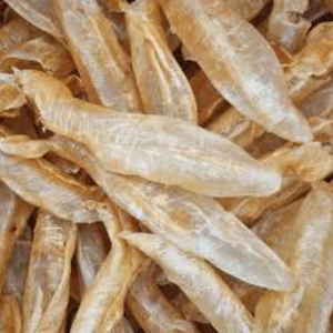 COLA DE PEZ - FUENTE NATURAL DE COLÁGENO, LARGA VIDA ÚTIL - Product Image 1