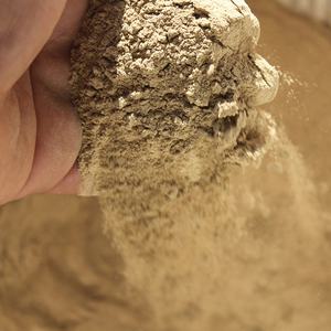 Engrais de poudre de phosphate (p2o5) - Product Image 1