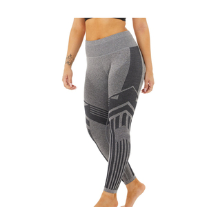 <b>Leggings</b> for Women-High Waisted Soft Stretchy Yoga Lounge Pants Athletic Leggy for Running Fitness Workout Leggy Wholesale - Product Image 3