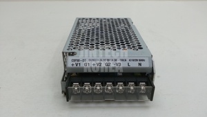 9485) [Hộp Mới] CSF50-DD động cơ phương Đông 100% sản phẩm mới chính hãng - Product Image 3