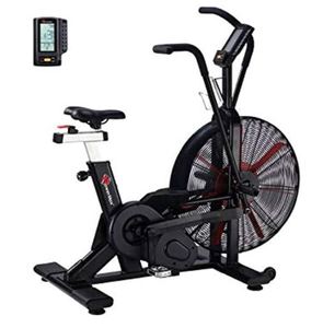 NUEVO FAV Bicicleta de Ejercicio Comercial BA-2500C para Adultos Unisex con Manillar Móvil - Product Image 1