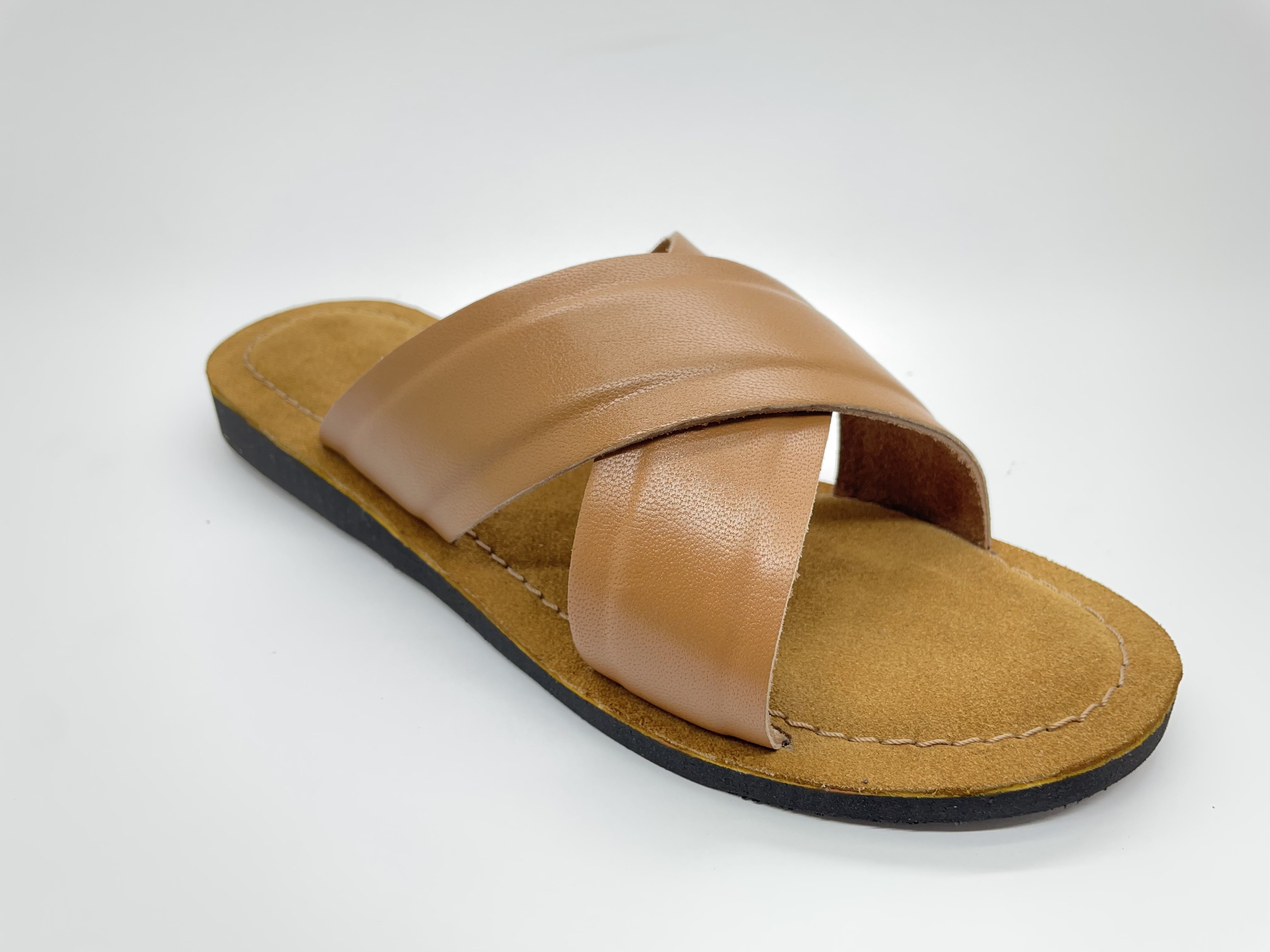 ที่กำหนดเอง