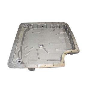 บัลตาชิโกล 150.00978621 ถังน้ำมันคุณภาพสูง, Diwa.6 - Product Image 1