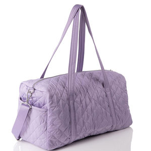 Sac de sport confortable et élégant pour athlètes, sac de sport à sublimation - Product Image 1