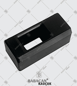 Nueva condición de alta calidad 3W-2218 bomba de agua Industrial buje repuestos piezas de maquinaria de construcción duraderas 3W-2218 - Product Image 1