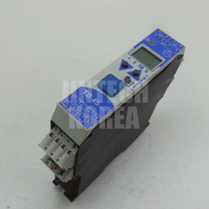 14041) [UTILISÉ] PMA TB45-103-00000-U00 - Product Image 1