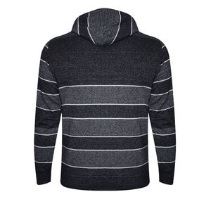 Sweat-shirts imprimés personnalisés à prix abordable pour hommes, directement de l'usine, avec logo et design sur mesure, meilleurs designs. - Product Image 6