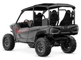 NUEVO Wolverine Rmax4 1000 R-Spec 2025/2026 MÁS VENDIDO, Disponible para Envío a Todo el Mundo - Product Image 5