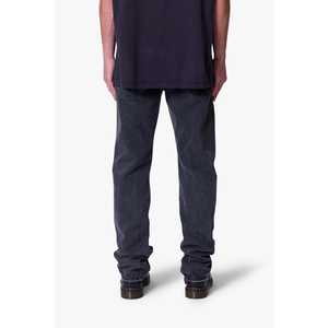 DENIM DROIT - Product Image 4