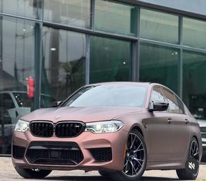 ใช้ M-5 nmwssss 2023 - Product Image 3