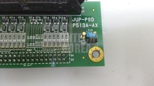 9088) [<b>USED</b>] JUP-PSD P513A-AX - Product Image 4