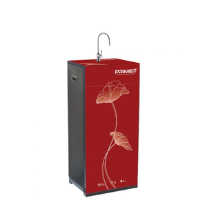PRIMER Modern RO <b>Water</b> <b>Purifier</b> Electric Powered for Household and Hotel Use PRS-PLUS03 High Quality - Product Image 5