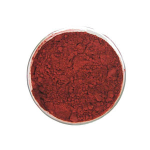 OEM بيع بالجملة Proanthocyanidins OPC مسحوق بذور عشبي نقي SC مصنع جاهز توريد 1 الحد الأدنى للطلب - Product Image 1