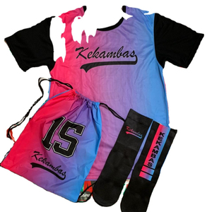 Camiseta de manga larga de algodón y LICRA con bordado personalizado para hombre, último logotipo impreso, fotos reales, calidad de Pakistán, tejido - Product Image 1