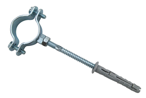 Collare per Tubi 1/2 Pollice - Product Image 2