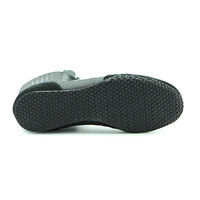 Chaussures de boxe et de lutte professionnelles pour hommes 2026 – Durables, à lacets, confortables et offrant un excellent soutien pour l'entraînement – Logo personnalisé – Été/Hiver
