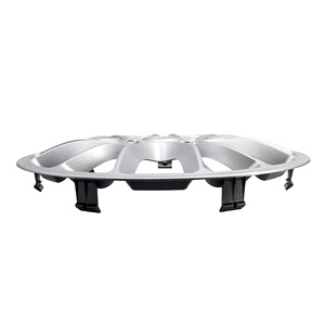 Kit de couvre-roues Hero de 14 pouces - Product Image 4