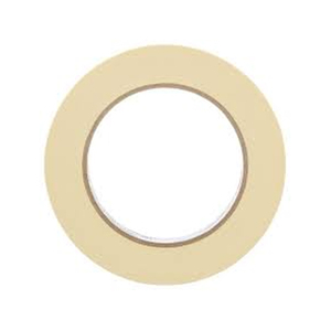 Cost Effective Premium Quality <b>Masking</b> Tape General Purpose Easy to Apply and Remove - Product Image 4