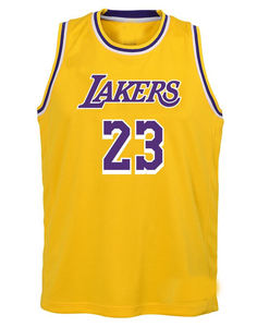 Maillots de basket-ball britanniques, maillots de basket-ball américains personnalisés, maillots de basket-ball de haute qualité - Product Image 1