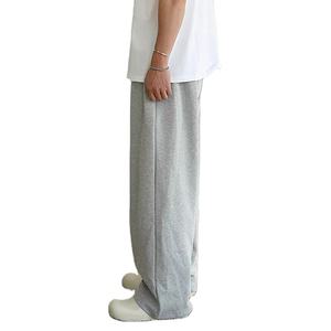 Pantalones de Vestir para Hombre, Corte Slim, Alta Calidad, para Oficina y Uso Profesional - Product Image 6