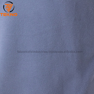 เสื้อสเวตเตอร์แบบสวมศีรษะของผู้ชายเสื้อสเวตเตอร์คอตตอน100% กันหดมีเอกลักษณ์เฉพาะตัว - Product Image 6