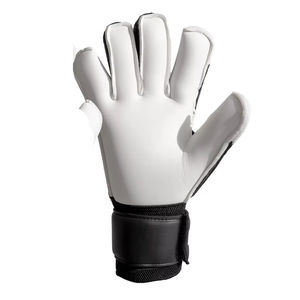 Gants de football/soccer personnalisables à prix de gros, confortables, à faible MOQ, vente chaude - Product Image 5