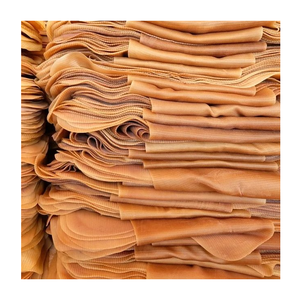 ผู้จัดจำหน่ายยางแผ่นริบบิ้นรมควัน (RSS) ยางธรรมชาติ ราคาดีที่สุด - Product Image 6