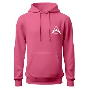 Sudaderas con Capucha Estampadas Personalizadas al por Mayor, Sudadera Unisex de Estilo Urbano con Bolsillo, Sudadera Extra Grande, Ropa Cómoda y Elegante - Product Image 5