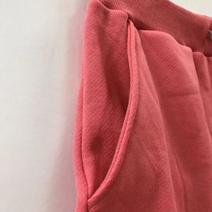 Nueva moda para hombre, pantalones cortos deportivos informales, entrenamiento físico, correr, pantalones de entrenamiento con borde de rol, ropa deportiva, pantalones cortos, envío DDP - Product Image 5