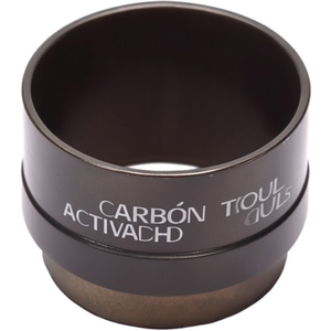 Accessoires et pièces pour outils pneumatiques Hazet, cliquet pneumatique à engrenage annulaire - Product Image 2