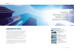 1000ML INKTEC PIGMENT DYE ink for GI-290/390/490/590/690/790/890/990 - Product Image 6