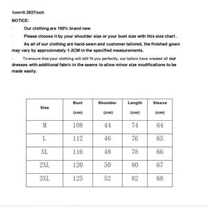 2025 hombres ropa pulóver Sudadera con capucha Otoño e Invierno bambú deportes Sudadera con capucha - Product Image 6