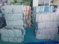Bas quantité minimale de commande prêt Stock en gros Pestemal turc serviette de plage Hammam 100% coton 90*180cm 35 "* 70" rayure diamant Logo personnalisé couleur