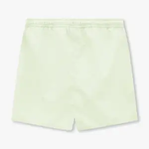 OEM Quick Dry Custom Short Swim Trunks Blank Elastic Drawstring Beach Shorts Toddler Swimwear