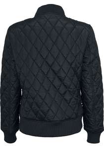 Chaquetas de Invierno para Hombre, Modelo Nuevo, de Lona, Impermeables, Resistentes al Viento, de Secado Rápido, Personalizables, de Alta Calidad - Product Image 3