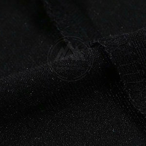 Nuevo diseño Mejor calidad Polo Camisetas Uso cómodo Venta al por mayor Polo Camisetas para la venta en línea - Product Image 6