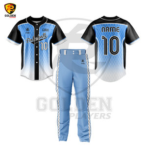 Holesale-uniforme de bola de arroz, uniforme de bola - Product Image 2