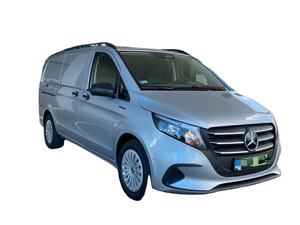 2024 Used Gas/Petrol FWD SUV Left Long/Extra Long Body DAB Navigation Climate <b>Control</b> Rear Camera 116HP Automatic Transmission - Product Image 5