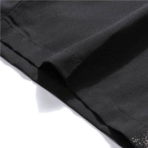 Tech Fleece Fitness <b>Shorts</b> Soft Knit Gym Bottoms Performance Training Jogger <b>Short</b> <b>Trousers</b> Indoor Workout Apparel - Product Image 5