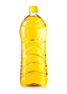 Huile de tournesol raffinée en gros, qualité alimentaire pour la cuisson, pour les acheteurs en gros, offrant un goût propre, une pureté élevée, des fûts sûrs, une offre stable - Product Image 6