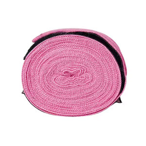 Bandages de boxe pour débutants, faciles à utiliser, en tissu doux et confortable, pour l'entraînement en salle de sport et les exercices sportifs. - Product Image 6