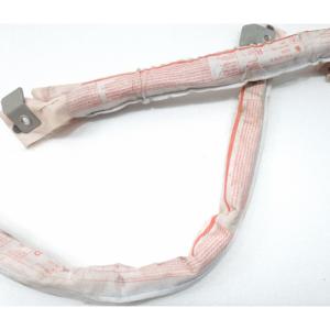 AIRBAG DE LA CURTINA DELANTERA DEL LADO DEL PASAJERO MERCEDES Clase C W204 Coupé A2048606402 (11>) - Product Image 2