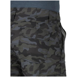 <b>Men's</b> Casual <b>Shorts</b> <b>Lightweight</b> <b>Cargo</b> <b>Shorts</b> for <b>Men</b> Stretch with 3 Pockets Quick Dry Breathable Work <b>Shorts</b> - Product Image 5